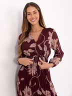 5906694063664-5-ITALY MODA-5