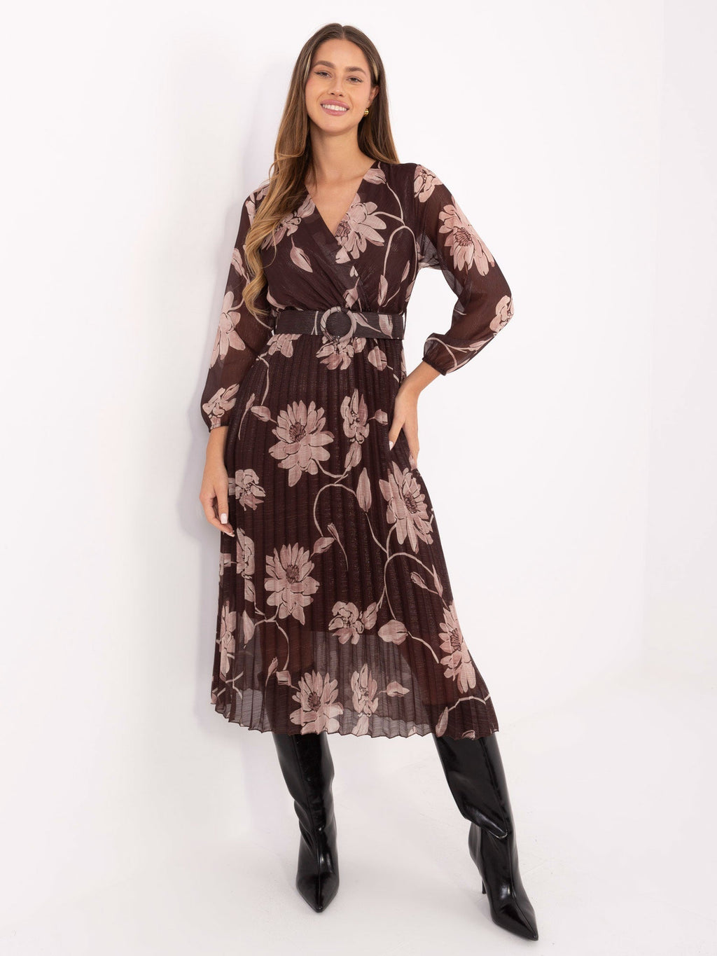 5906694063671-2-ITALY MODA-2