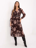 5906694063671-2-ITALY MODA-2