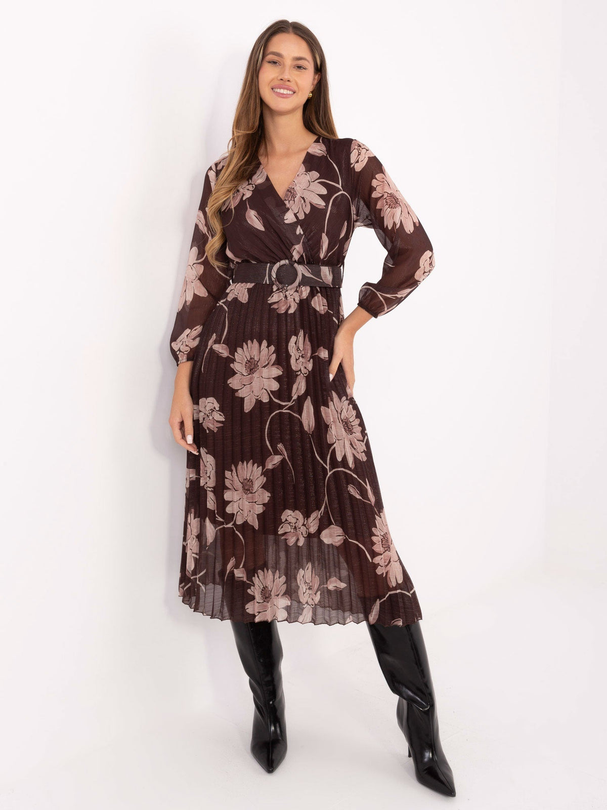 5906694063671-2-ITALY MODA-2
