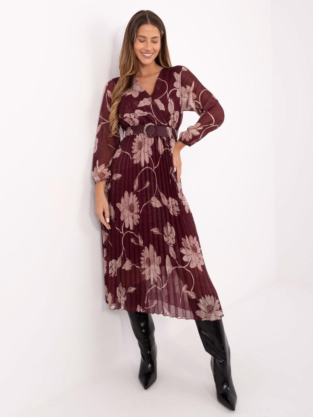 5906694063664-3-ITALY MODA-3