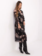 5906694063657-4-ITALY MODA-4