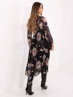 5906694063657-2-ITALY MODA-2
