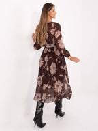5906694063671-4-ITALY MODA-4
