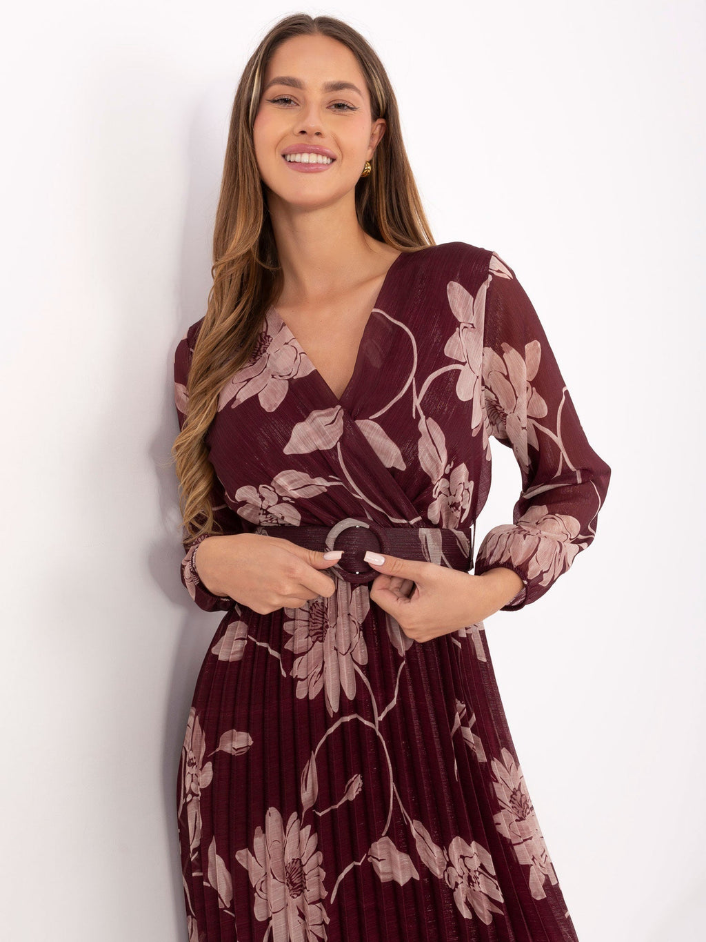 5906694063664-1-ITALY MODA-1