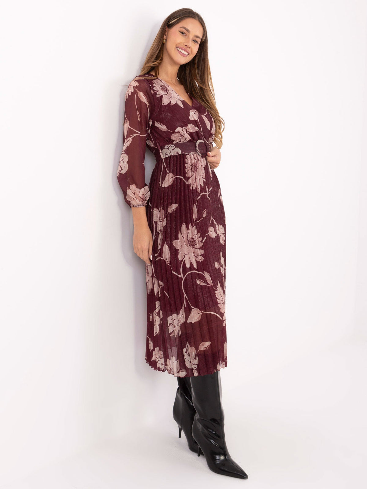 5906694063664-4-ITALY MODA-4