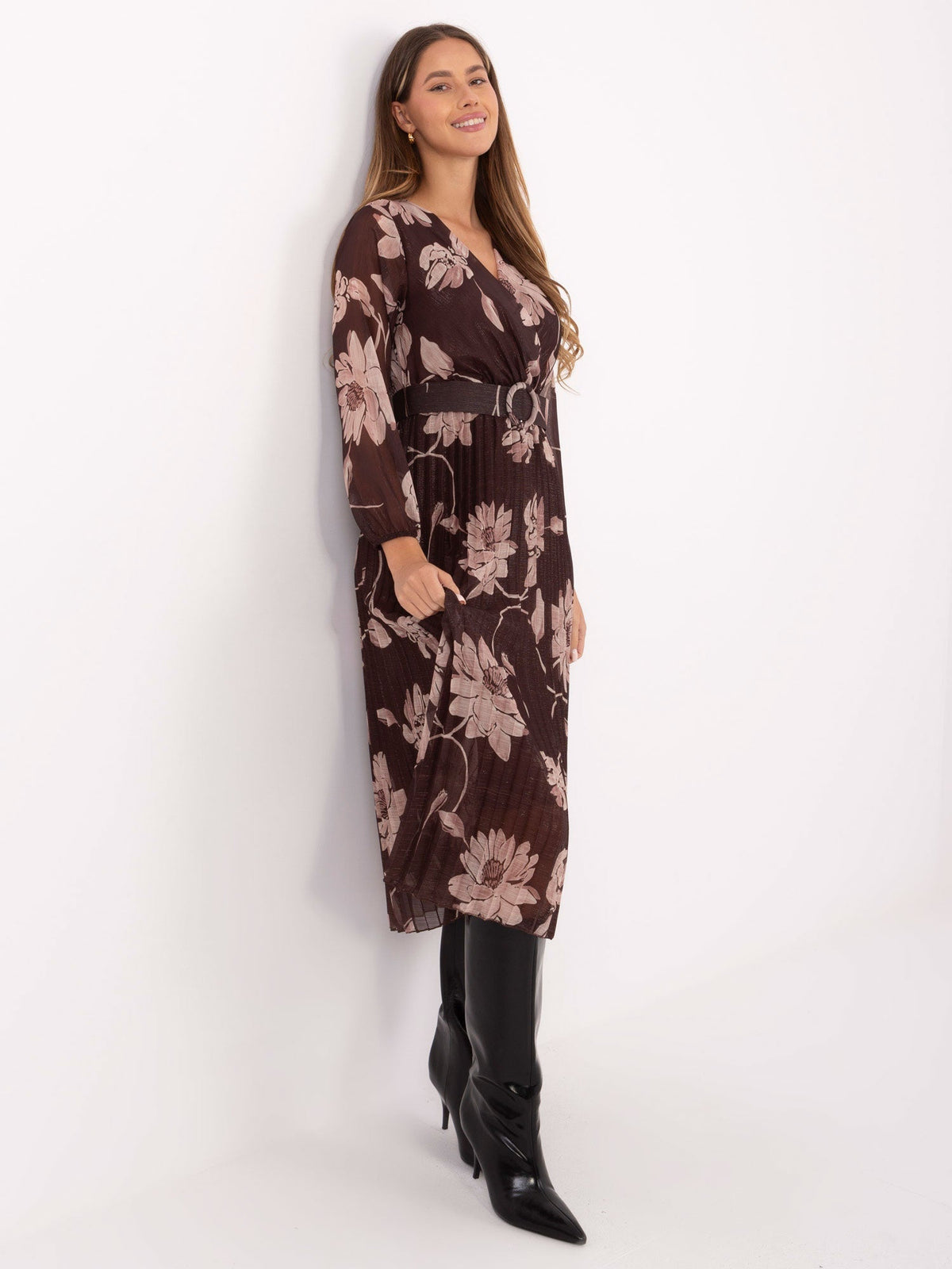 5906694063671-3-ITALY MODA-3