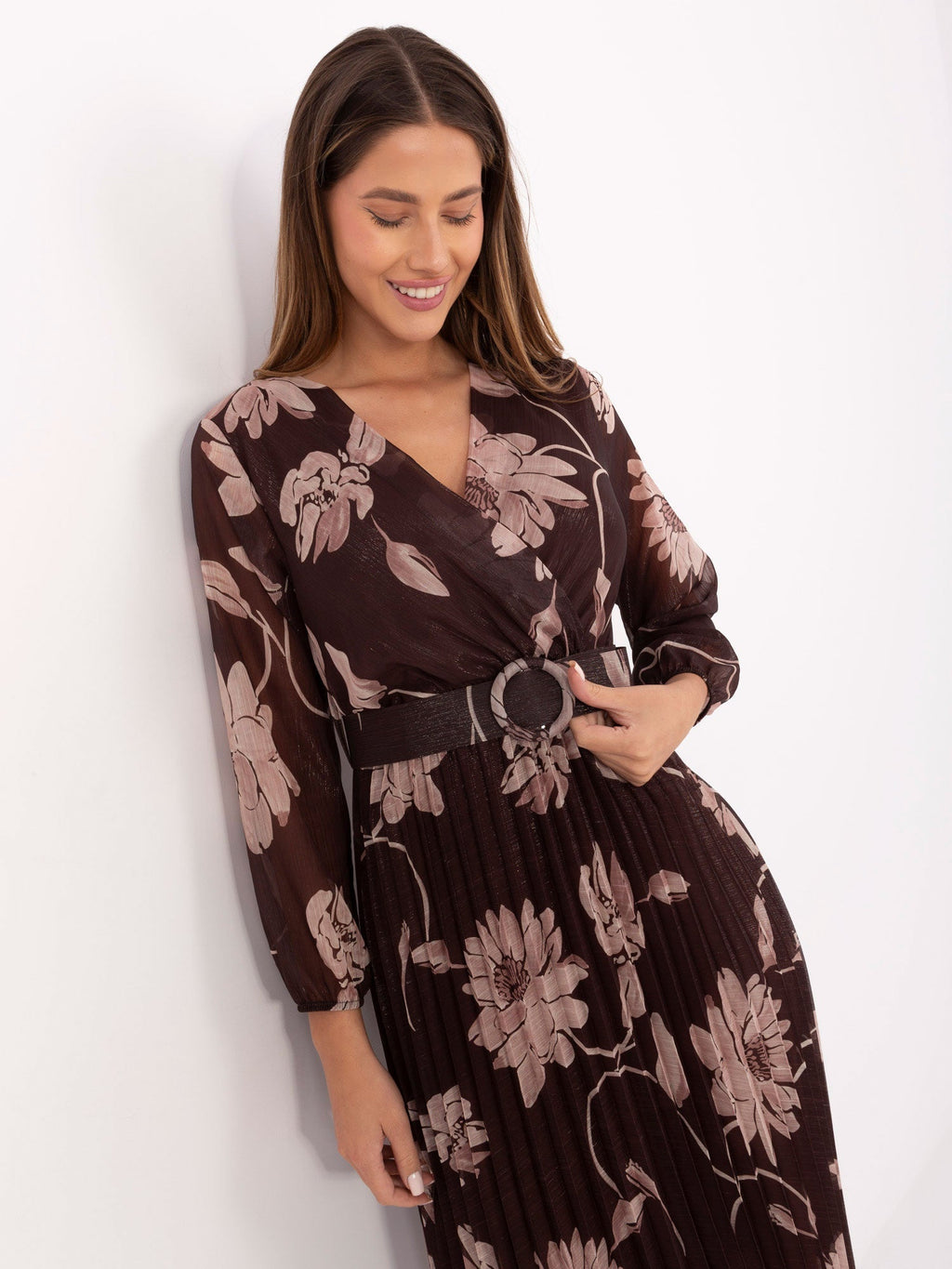 5906694063671-1-ITALY MODA-1