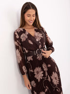 5906694063671-1-ITALY MODA-1