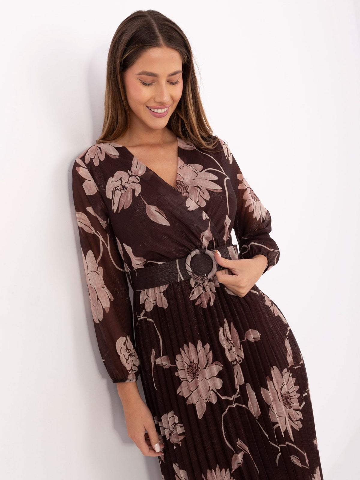 5906694063671-1-ITALY MODA-1