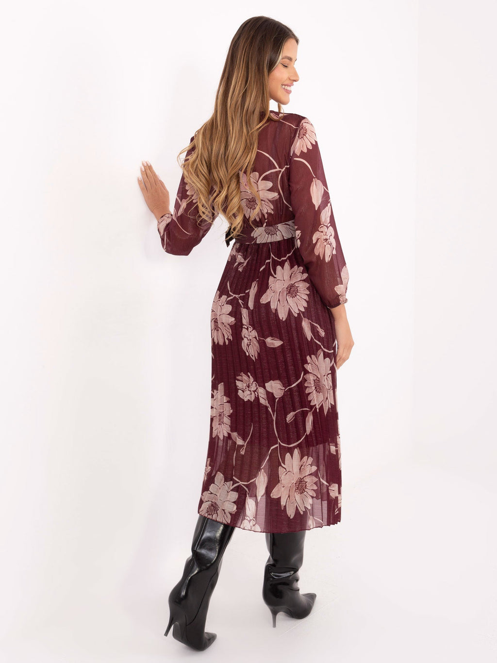 5906694063664-2-ITALY MODA-2