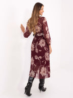 5906694063664-2-ITALY MODA-2