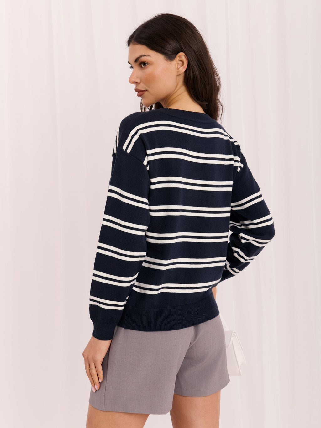 5906694143625-7-ITALY MODA-7