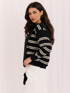 5906694143601-5-ITALY MODA-5