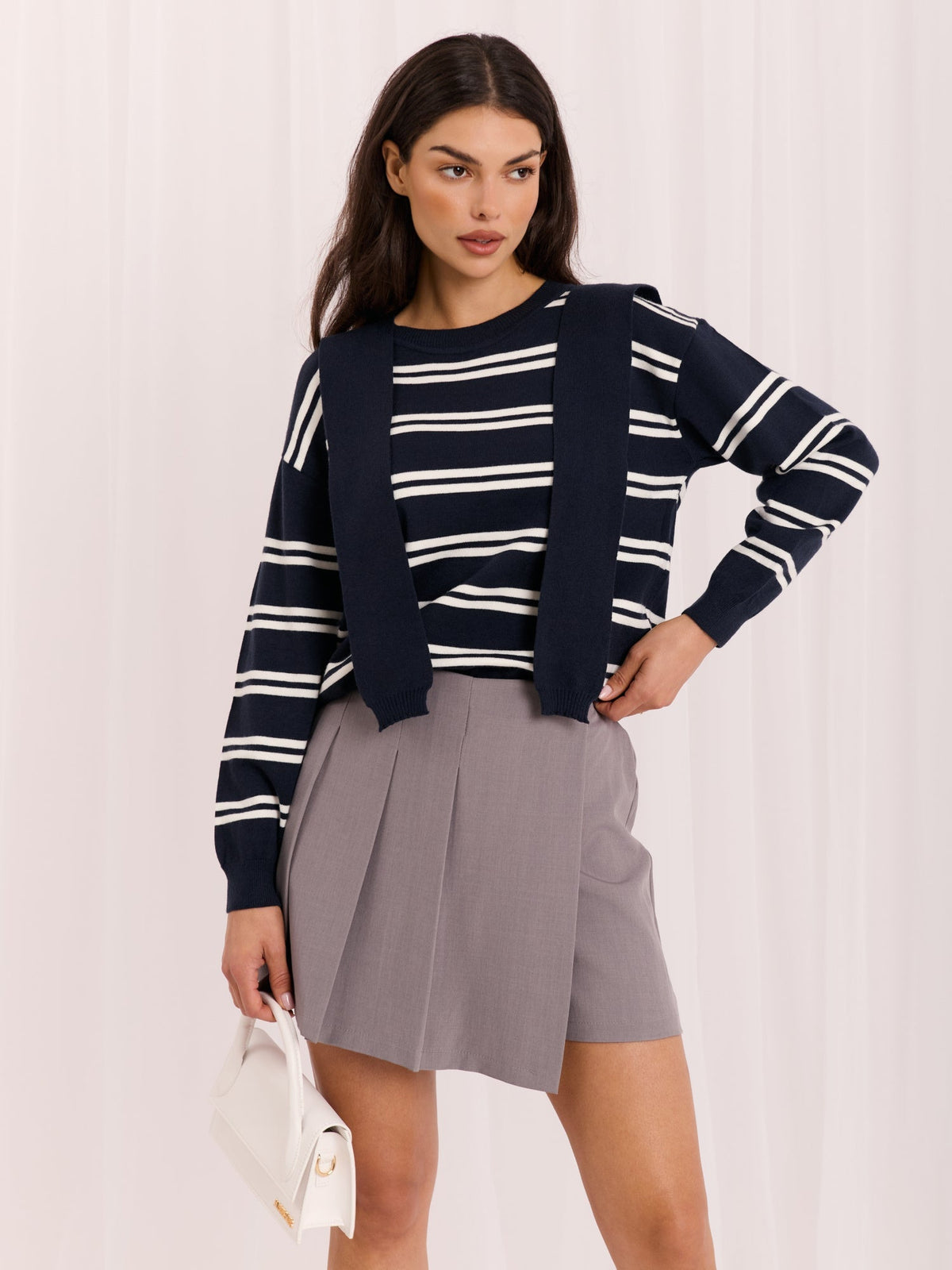 5906694143625-4-ITALY MODA-4