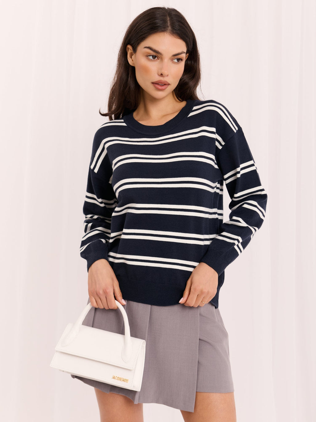 5906694143625-1-ITALY MODA-1