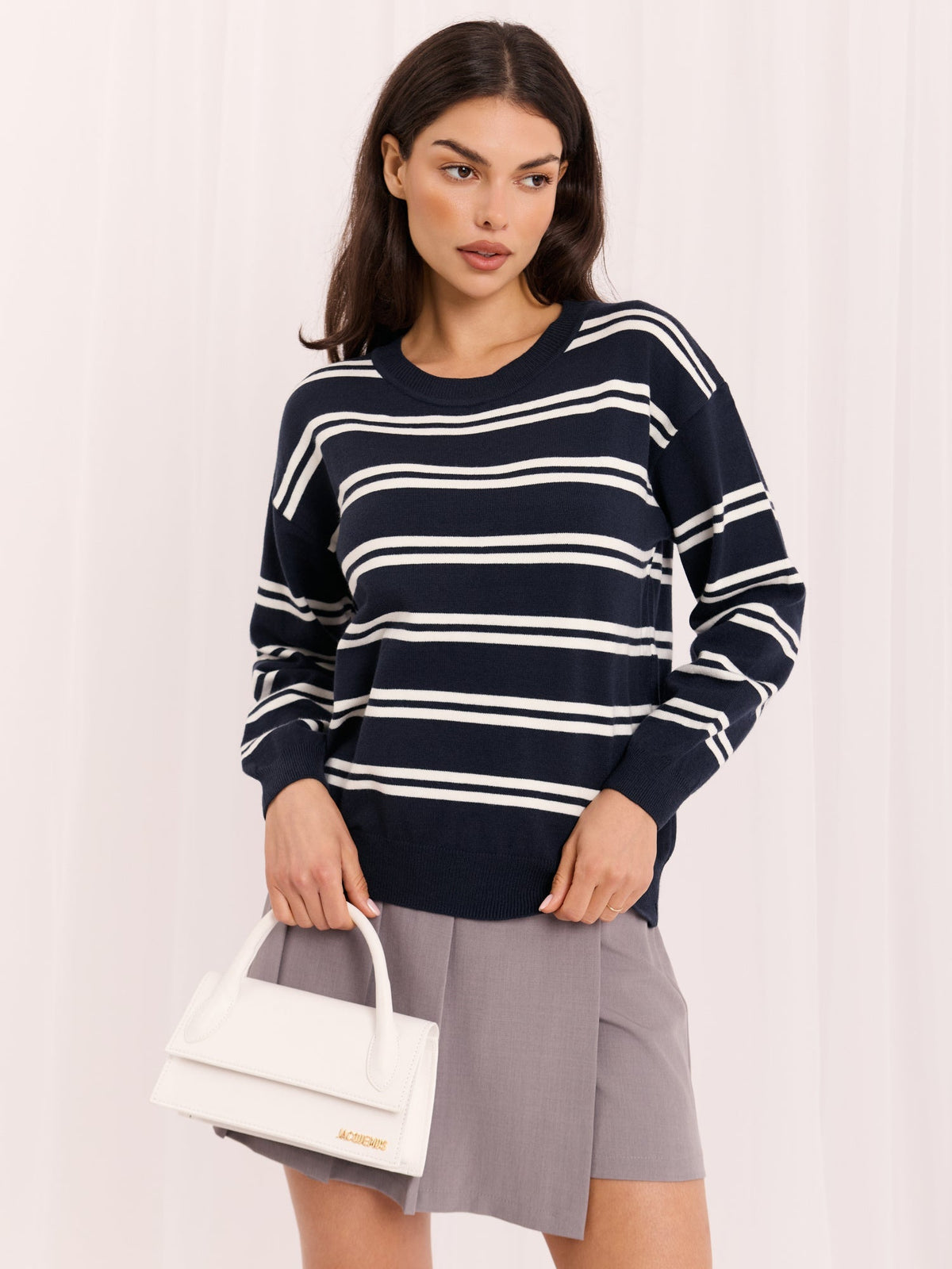 5906694143625-1-ITALY MODA-1