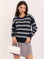 5906694143625-1-ITALY MODA-1