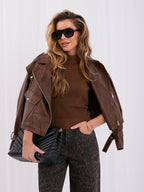 5906694157554-8-ITALY MODA-8