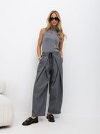 5906694157493-2-ITALY MODA-2