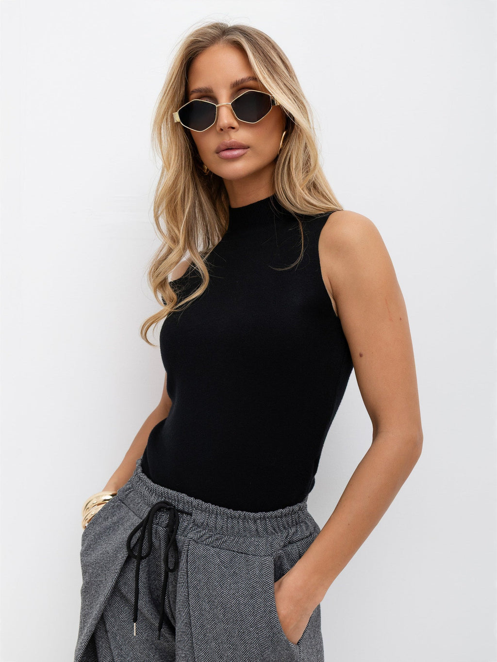 5906694157455-4-ITALY MODA-4