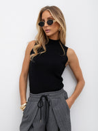 5906694157455-3-ITALY MODA-3
