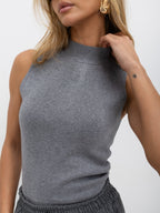 5906694157493-4-ITALY MODA-4