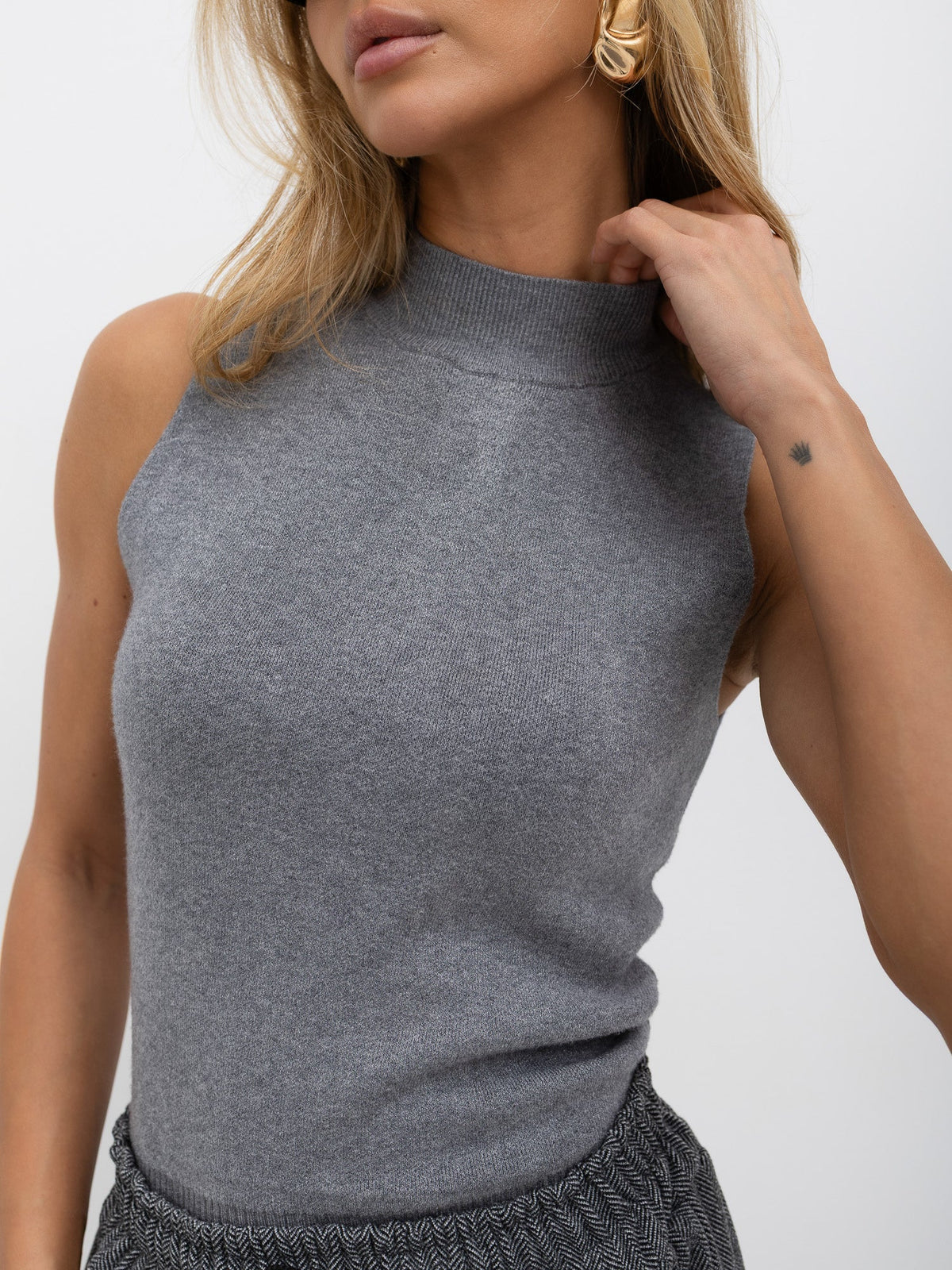 5906694157493-4-ITALY MODA-4