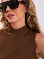 5906694157554-2-ITALY MODA-2