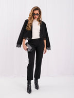 5906694157516-1-ITALY MODA-1