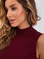 5906694157479-7-ITALY MODA-7