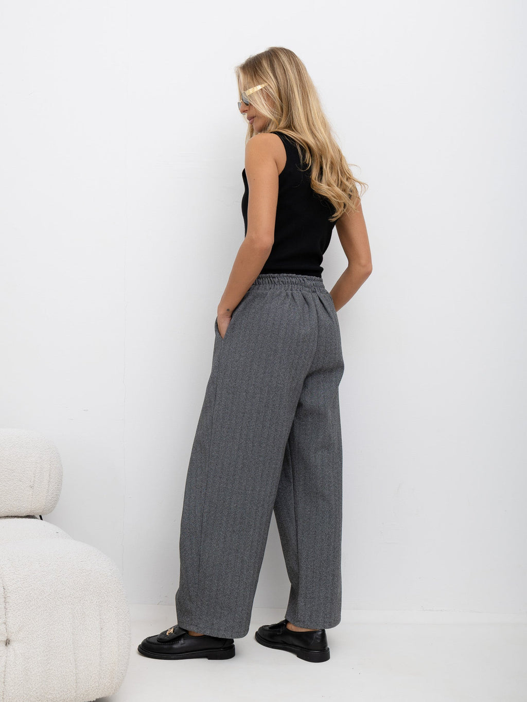 5906694157455-2-ITALY MODA-2