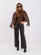 5906694157554-4-ITALY MODA-4