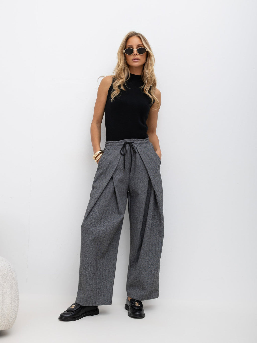5906694157455-1-ITALY MODA-1