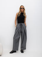 5906694157455-1-ITALY MODA-1