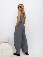 5906694157493-5-ITALY MODA-5