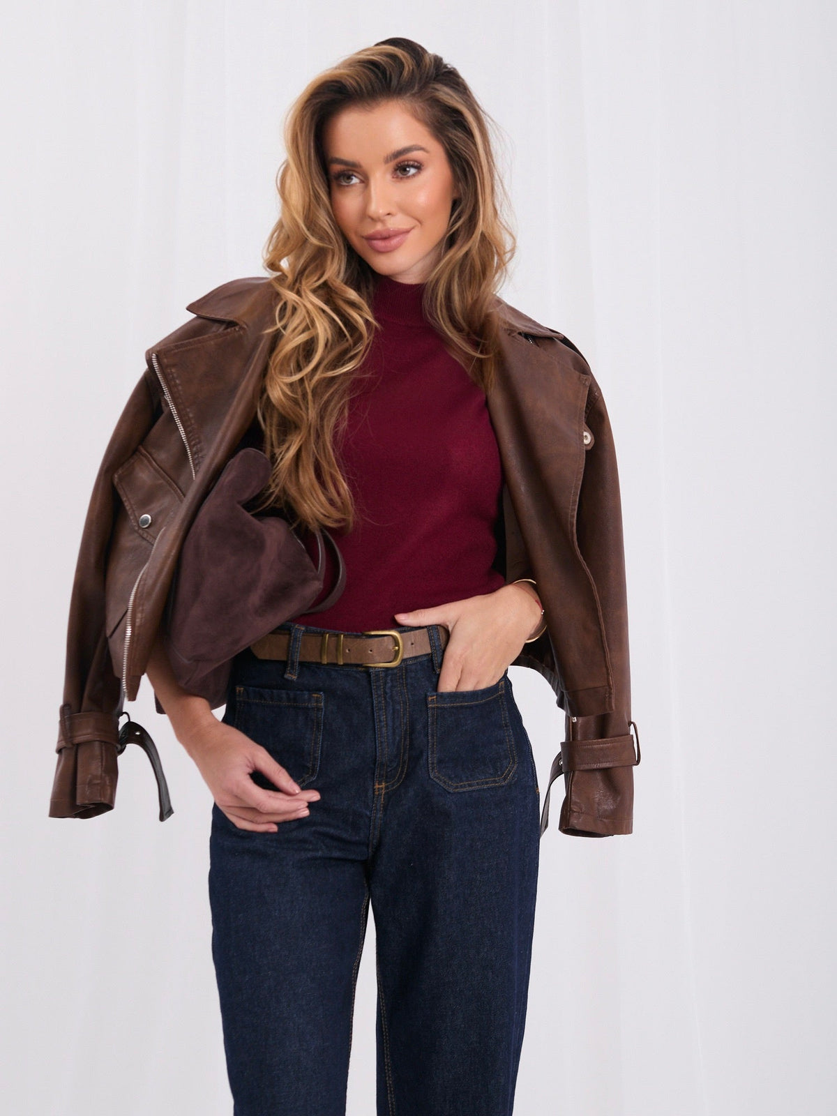 5906694157479-8-ITALY MODA-8