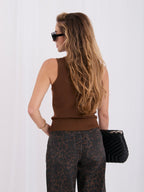 5906694157554-6-ITALY MODA-6