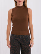 5906694157554-5-ITALY MODA-5