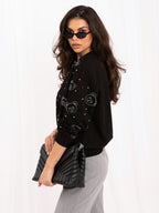 5906694152863-4-ITALY MODA-4