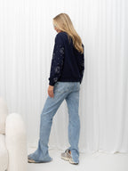 5906694152849-4-ITALY MODA-4