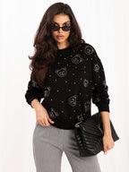 5906694152863-5-ITALY MODA-5