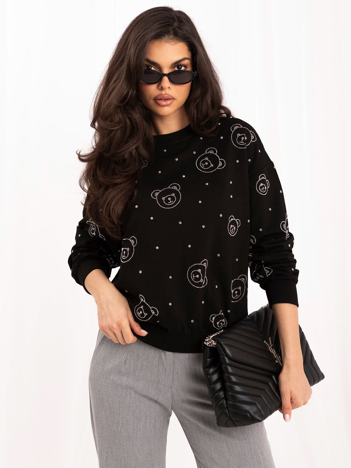 5906694152863-5-ITALY MODA-5