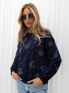 5906694152849-1-ITALY MODA-1
