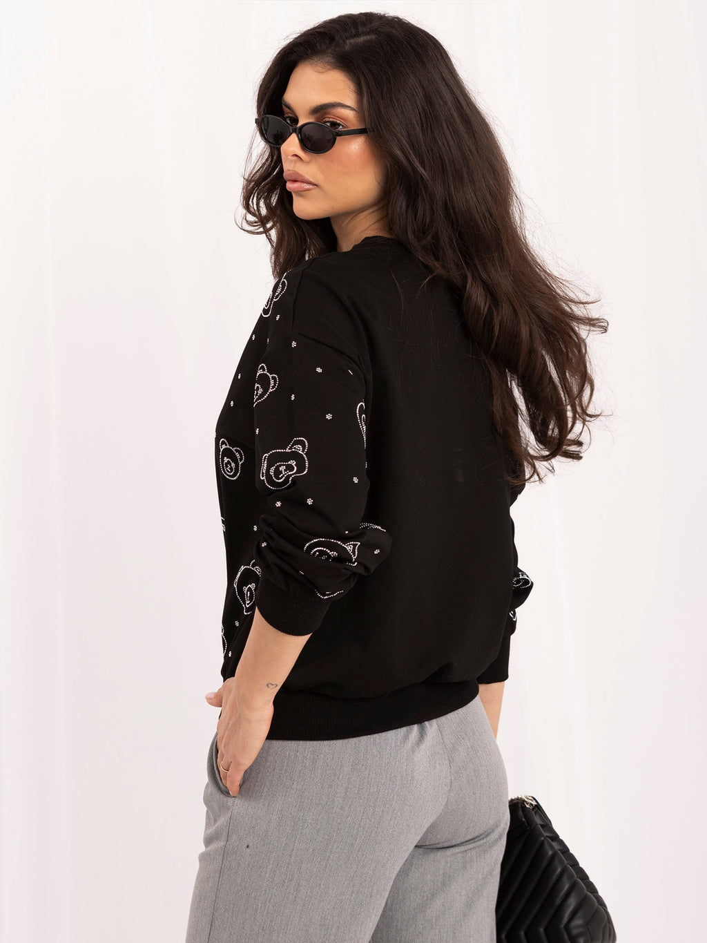 5906694152863-6-ITALY MODA-6