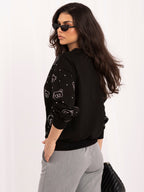 5906694152863-6-ITALY MODA-6