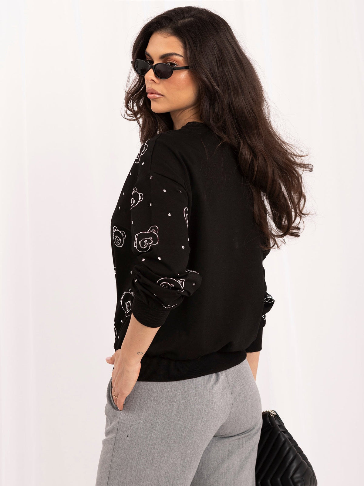 5906694152863-6-ITALY MODA-6