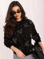 5906694152863-2-ITALY MODA-2