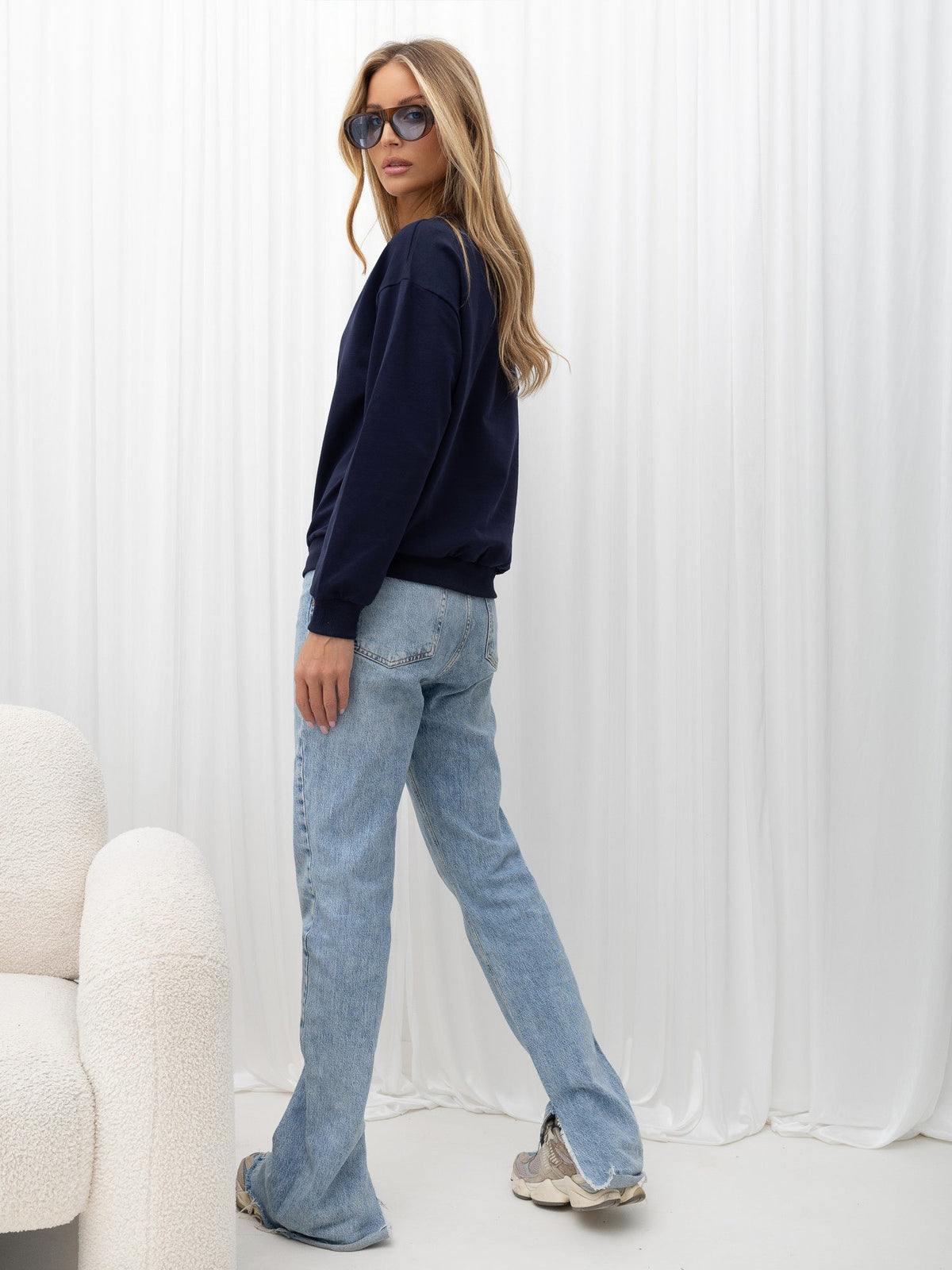 5906694152849-6-ITALY MODA-6