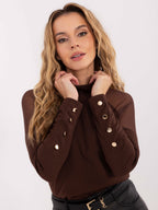5906694070204-5-RUE PARIS-5